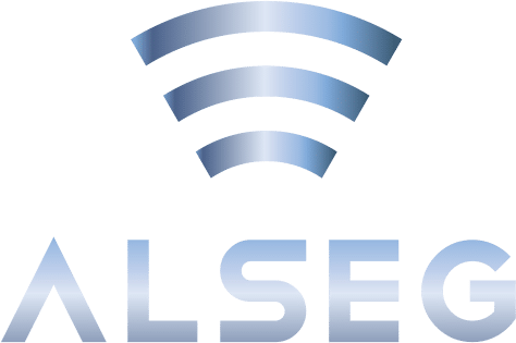 ALSEG LLC